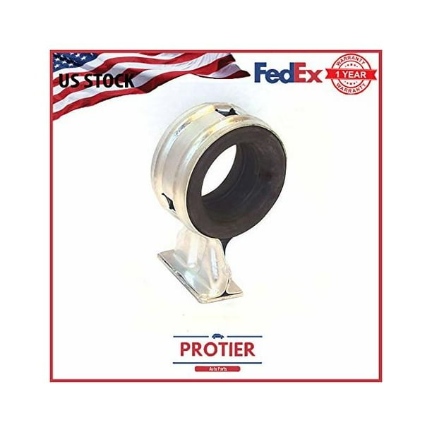 Westar DS-6028 Center Support Bush. Westar DS-6028 Center Support Bush.